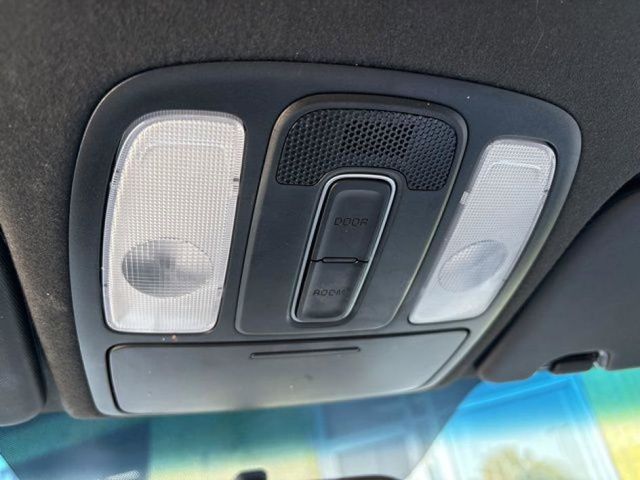 2019 Kia Soul Base photo 11