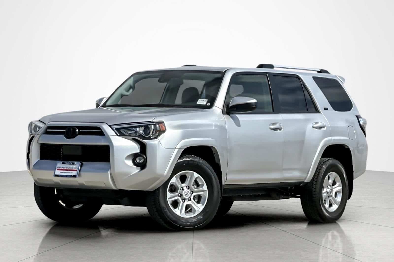 JTEMU5JR6P6201579