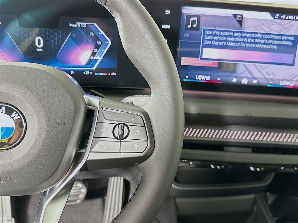 2026 Bmw 228 photo 14