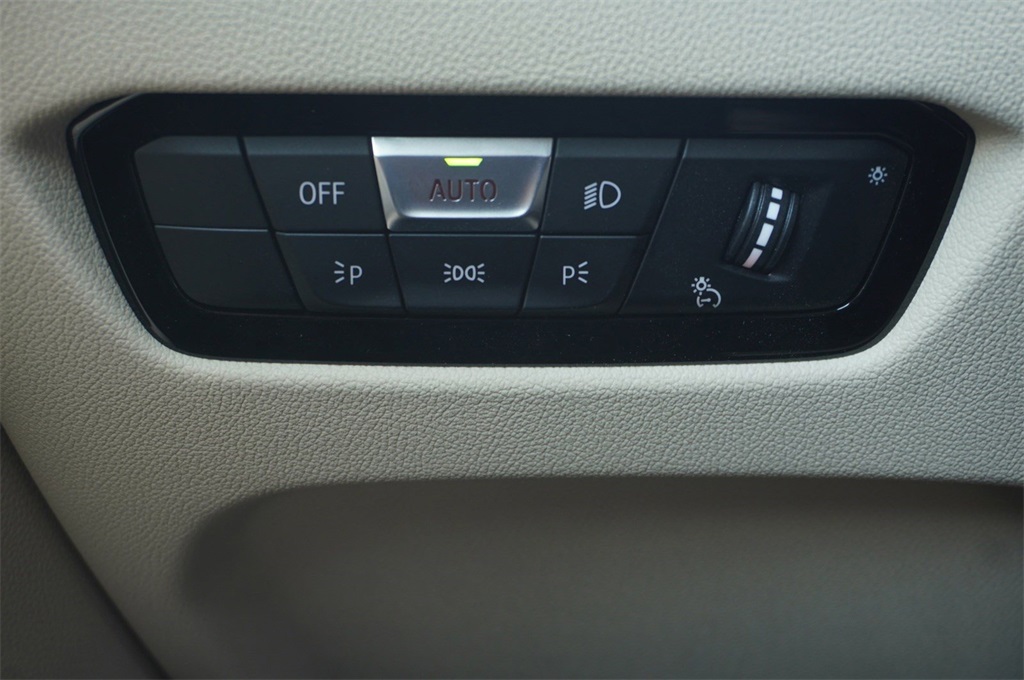 2024 Bmw i4 eDrive40 photo 14