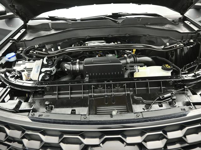2025 FORD EXPLORER - Image 32