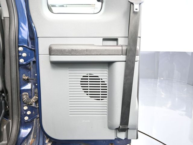 2012 Ford F-350 photo 23