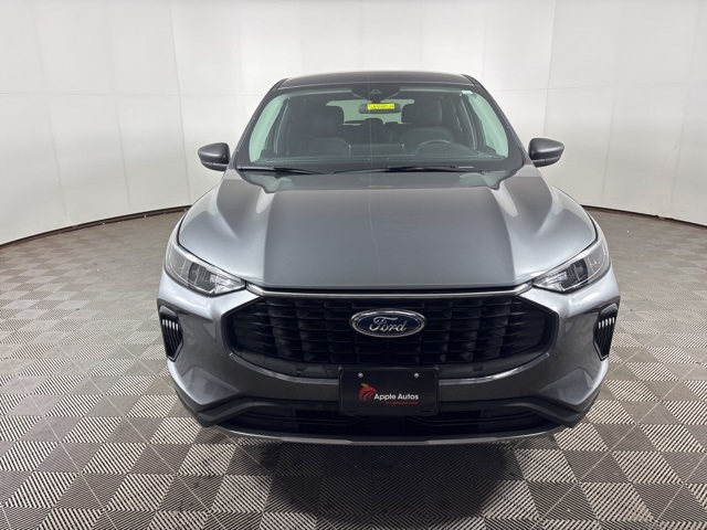 Used 2024 Ford Escape Active with VIN 1FMCU9GN3RUB43761 for sale in Shakopee, Minnesota