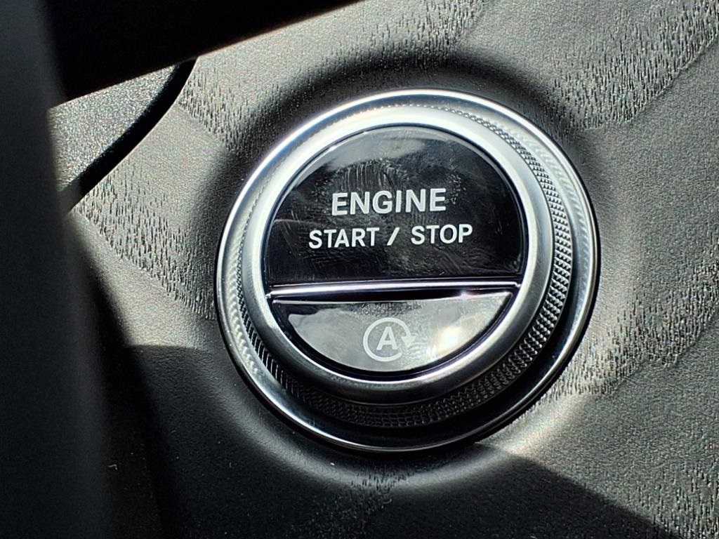 2024 Mercedes Benz E 350 4MATIC photo 18