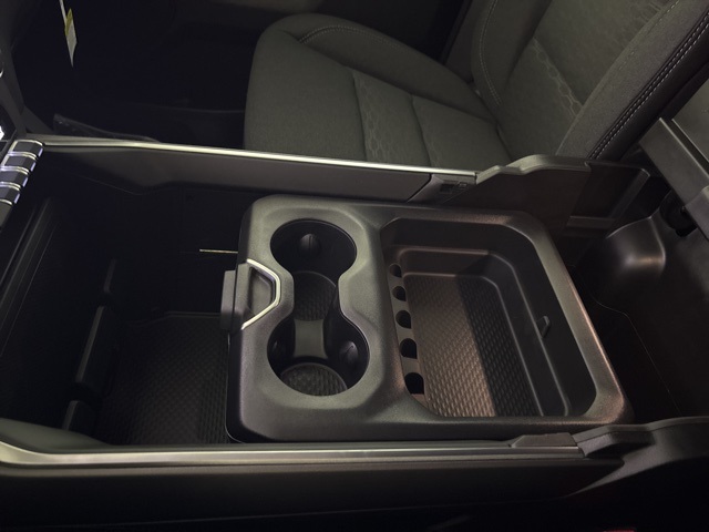2025 Ram 1500 Big Horn photo 26