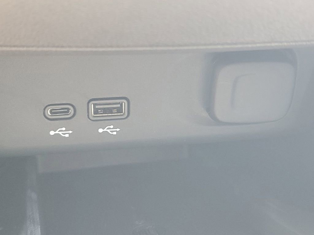 2026 Buick Envista Preferred photo 28