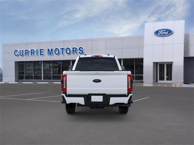 2026 FORD F-350 - Image 27