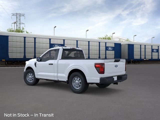 2026 FORD F-150 - Image 26