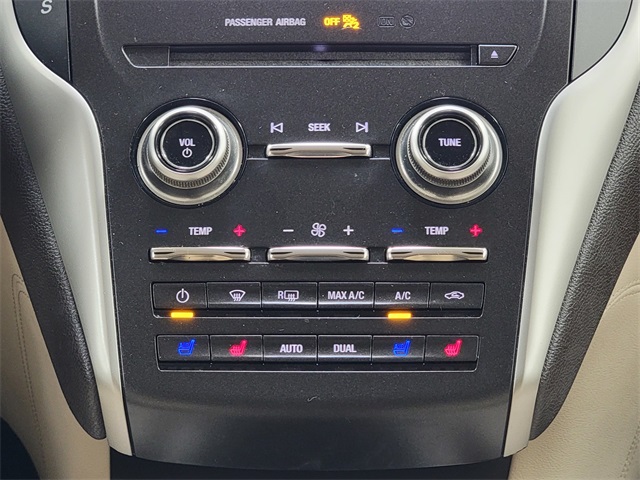 View 25