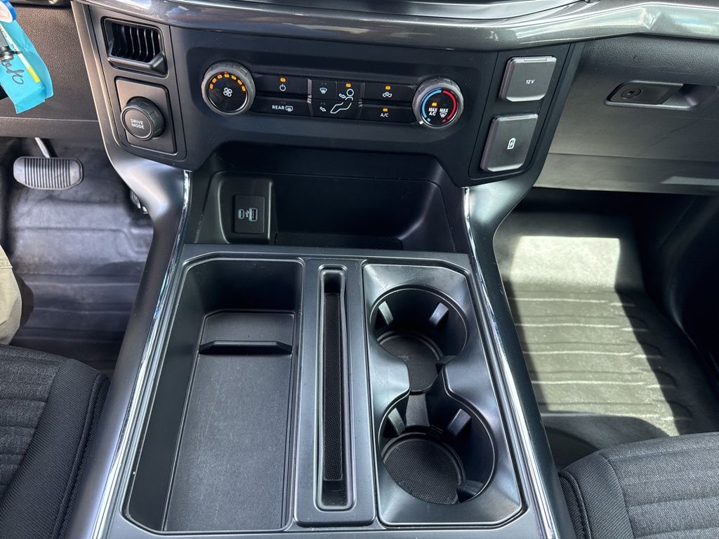 2023 Ford F-150 XL photo 20