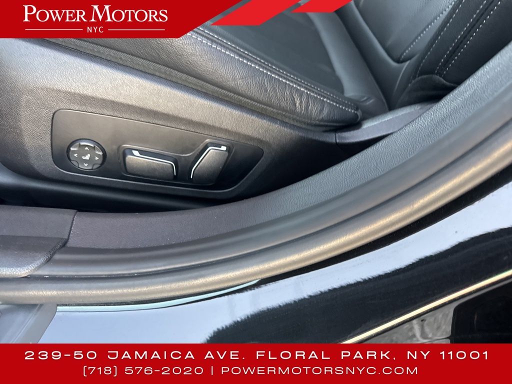 2024 Bmw 330i xDrive photo 29