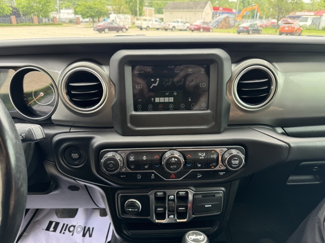 View 20