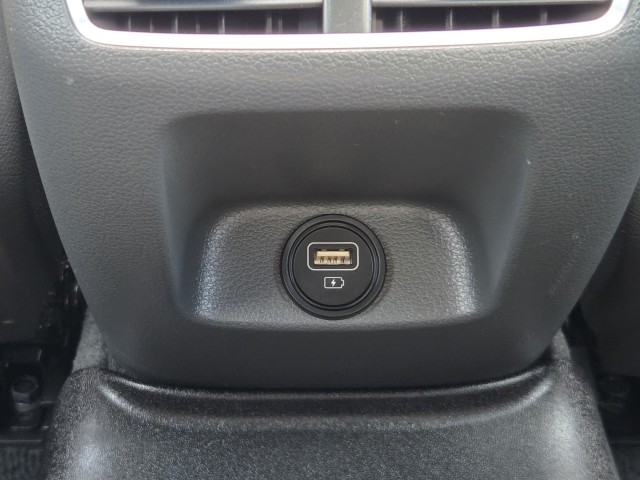2023 Hyundai Sonata Limited photo 35