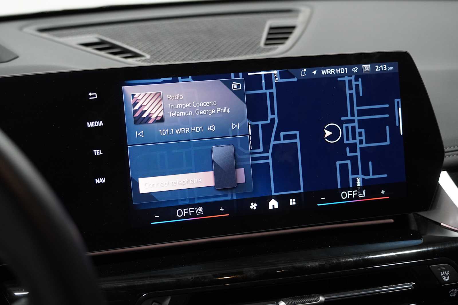 2025 Bmw X1 XDrive28i photo 14