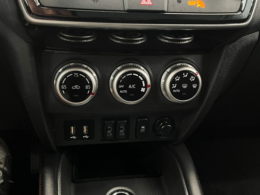 View 24