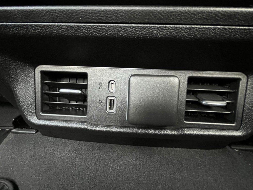2023 Chevrolet Silverado 1500 LT photo 6