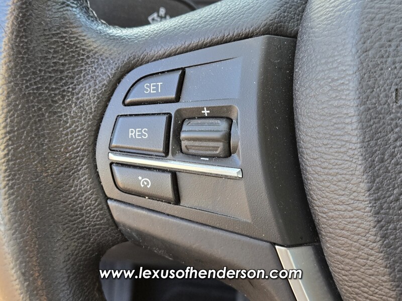 2017 Bmw X3 sDrive28i photo 27