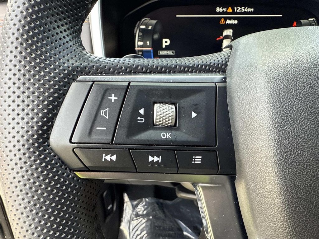 2023 Mitsubishi Outlander SEL 40th Anniversary Edition GT photo 30
