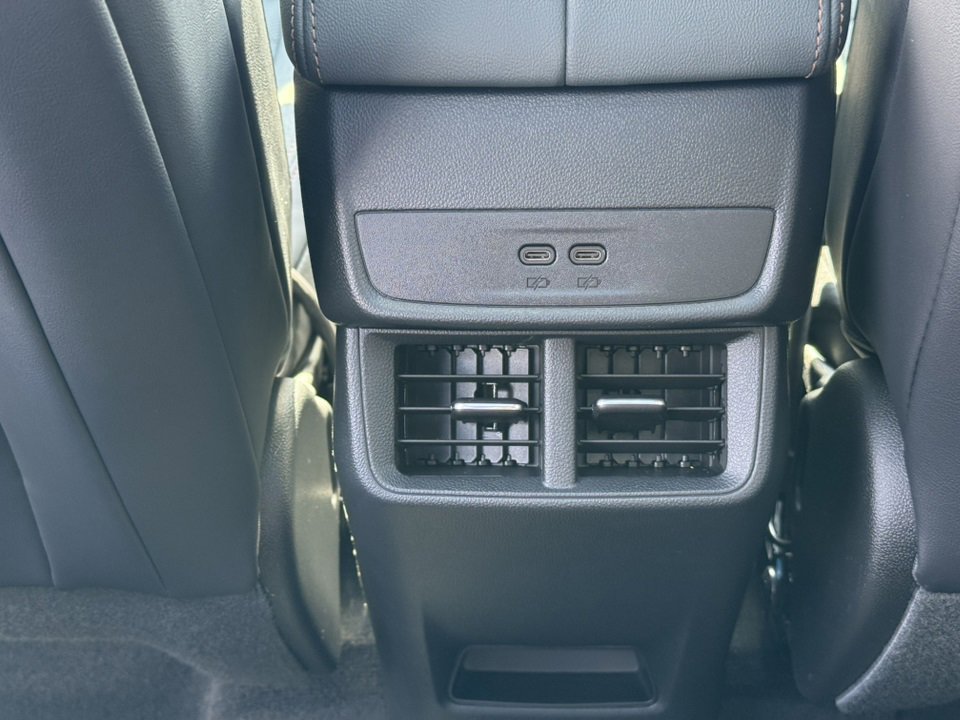 2026 GMC TERRAIN - Image 29