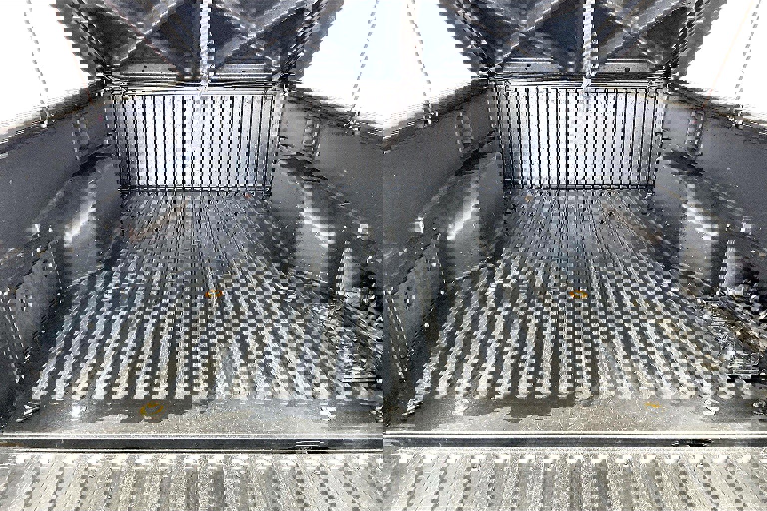 View 27