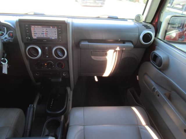 View 14