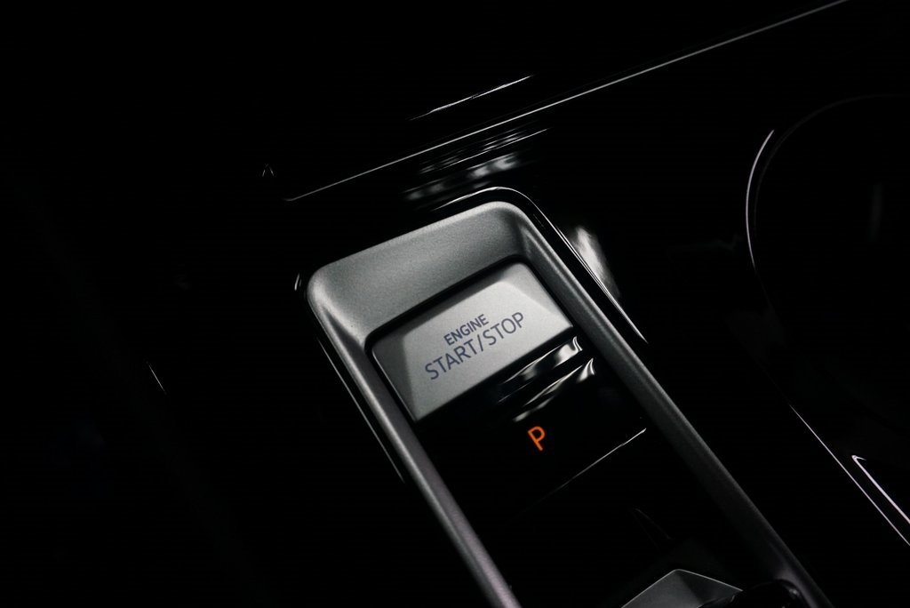 2025 Volkswagen Atlas Peak Edition SE photo 22