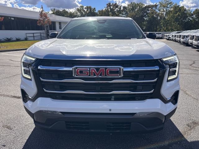 2026 Gmc Terrain Elevation photo 2