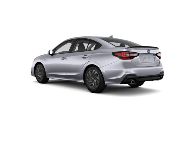 2025 Subaru Legacy Sport photo 5