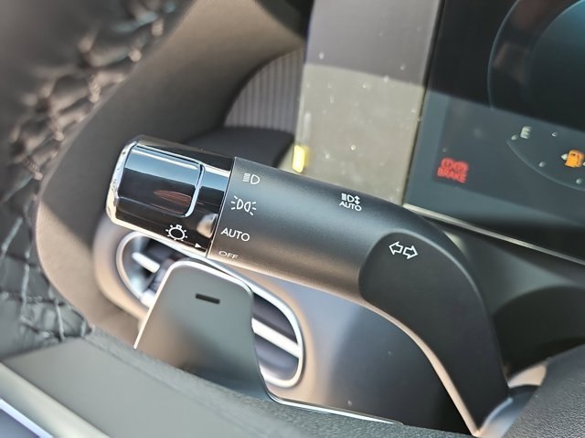 2026 Hyundai Palisade Calligraphy photo 27