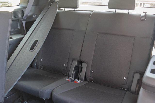New 2026 Hyundai SE image 13