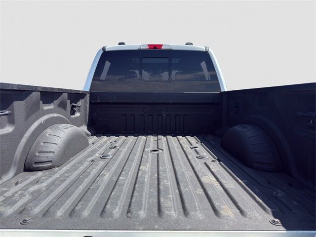 2021 Ford F-250 XL King Ranch photo 19