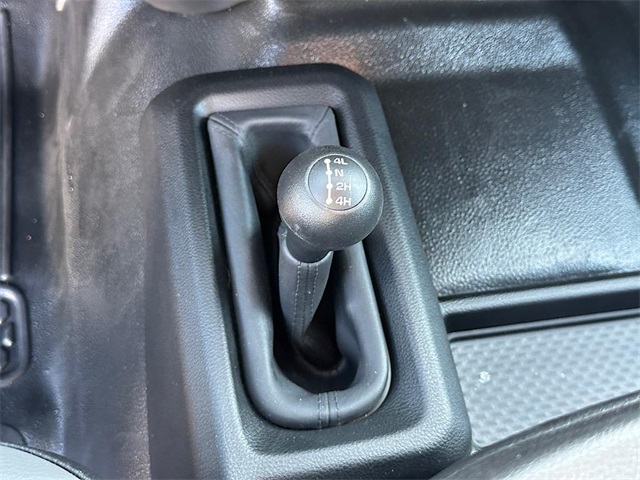 2024 Ram 5500 Tradesman photo 20