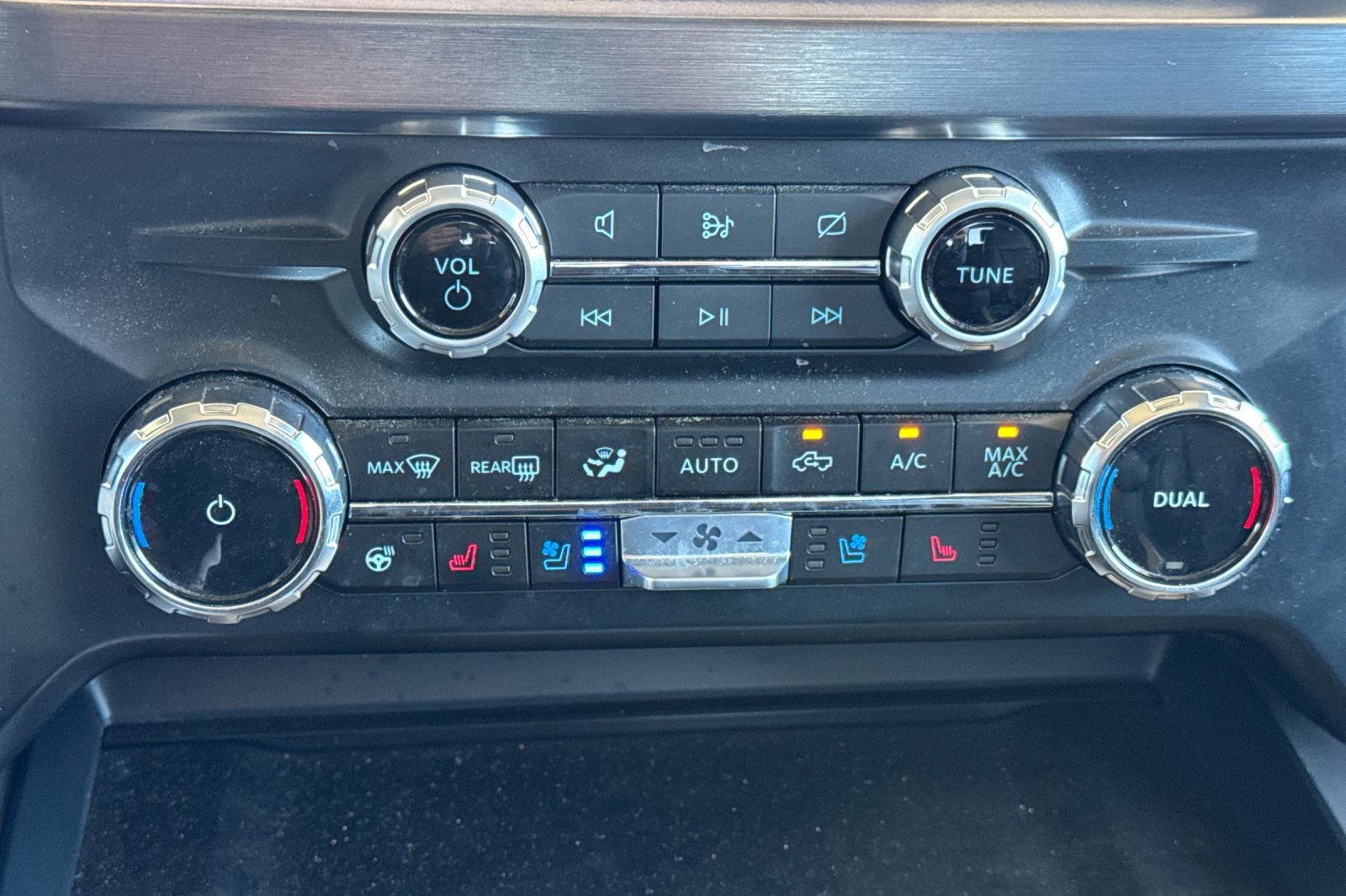 2024 Ford F-350 XL photo 19