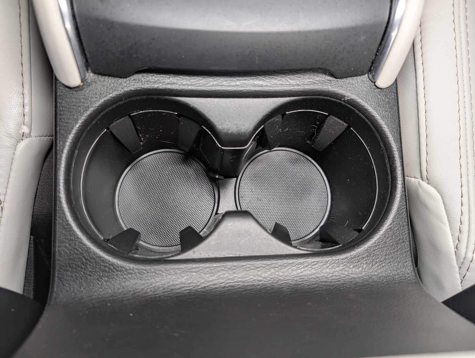2022 Mazda CX-5 2.5 Premium Plus photo 26