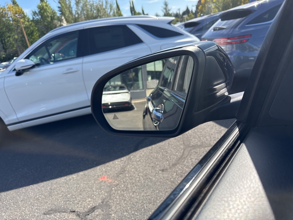 2018 Mercedes Benz GLC 300 4MATIC photo 32