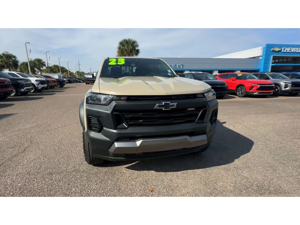 Ab0f8feb264651497d661a00114c8ec5