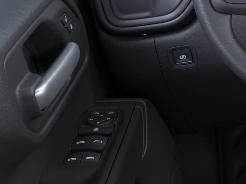 2026 Chevrolet Silverado 1500 WT White at Classic Elite Chevrolet Sugar Land