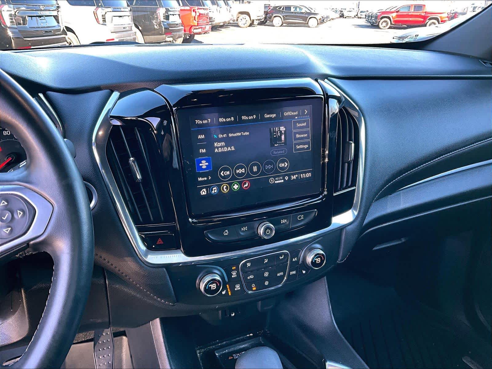 F45587d59f0bce012c493212ba6b95ed