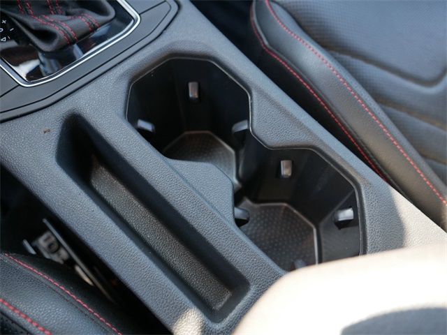 2020 Volkswagen Jetta GLI 2.0T Autobahn photo 31