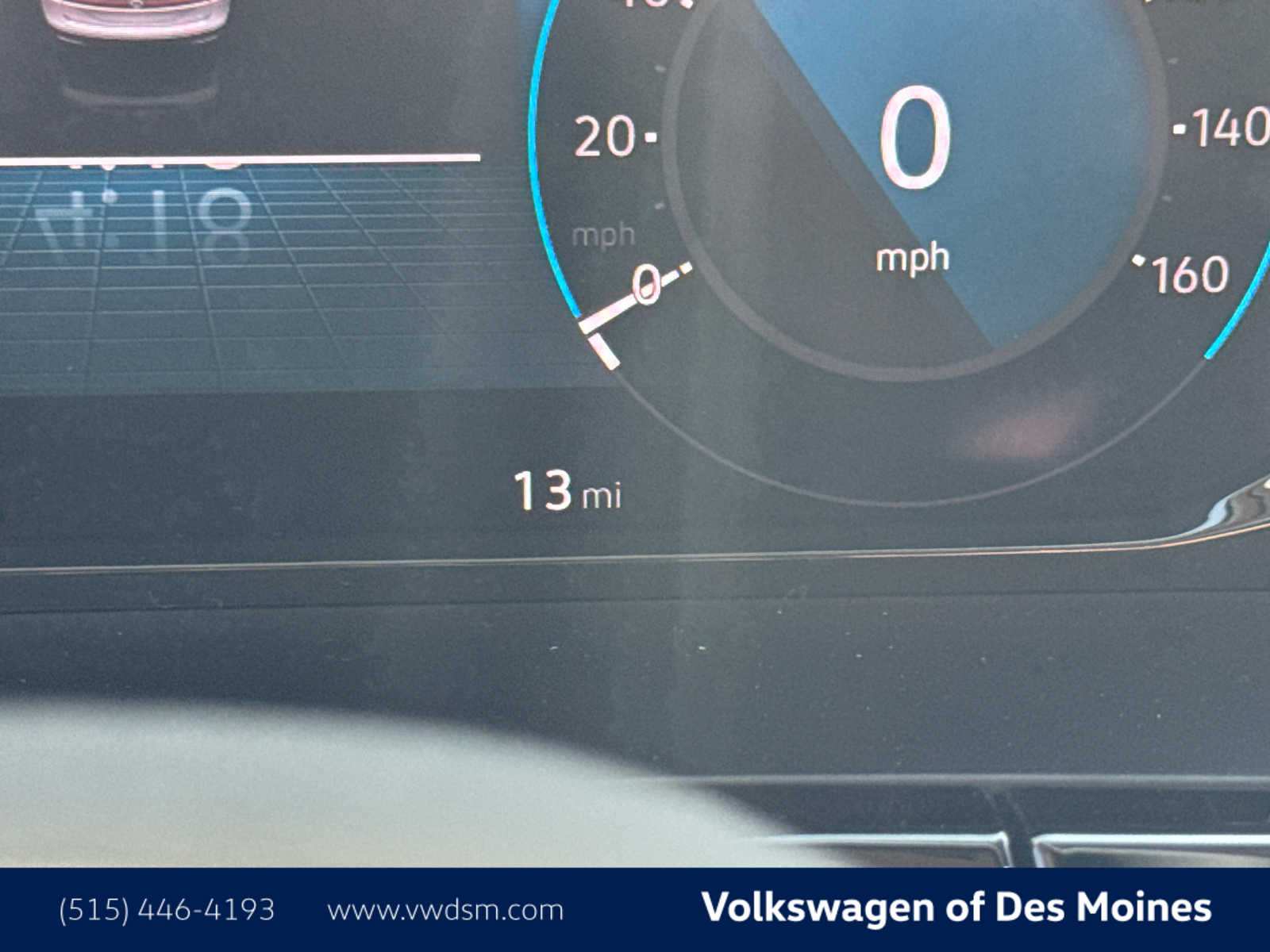 2026 Volkswagen Atlas SE Technology photo 15