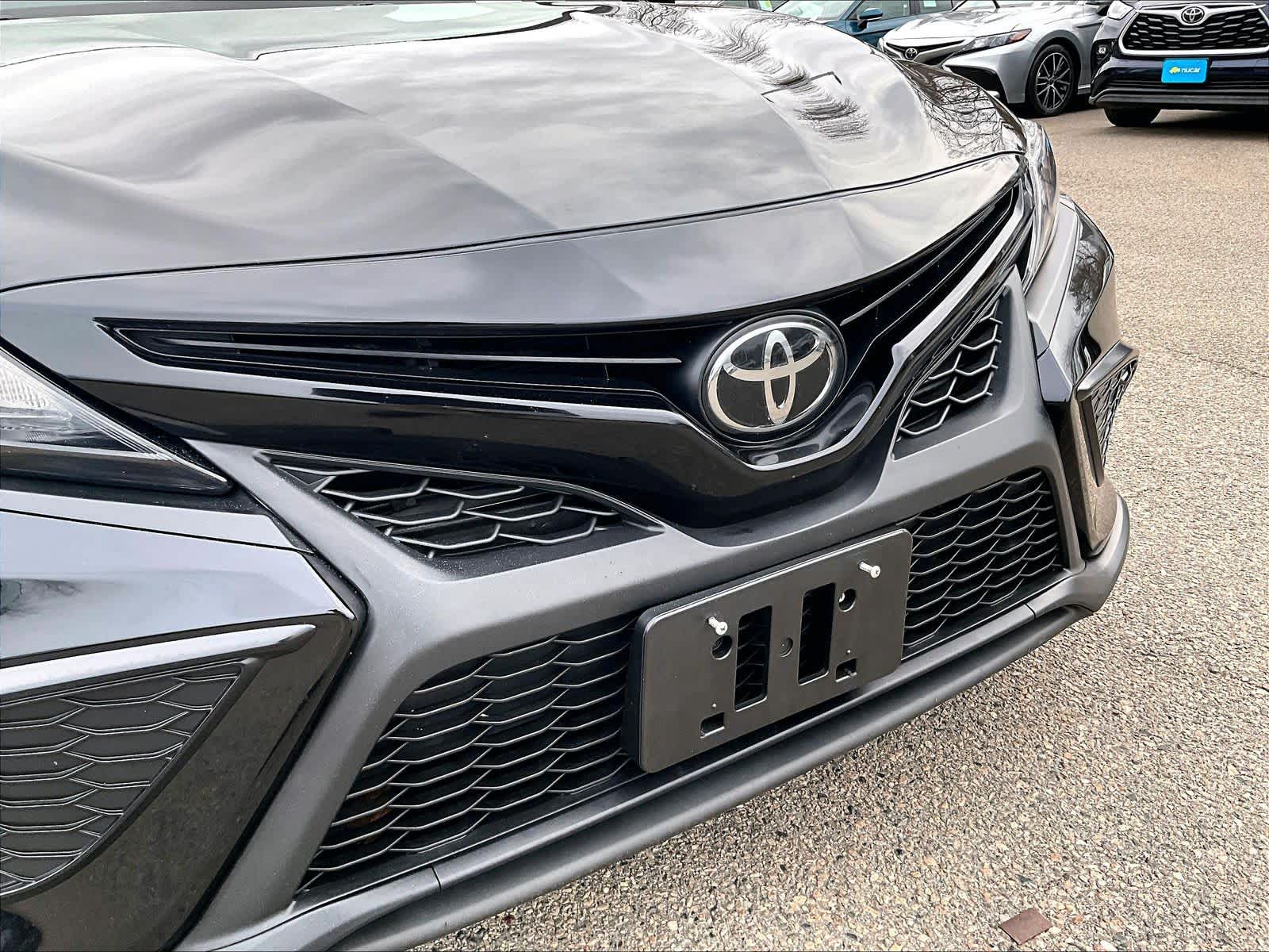 4452334dacd14ab7f60e5222227d8347