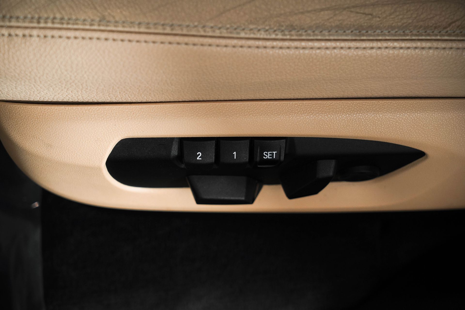 2017 Bmw X5 sDrive35i photo 17