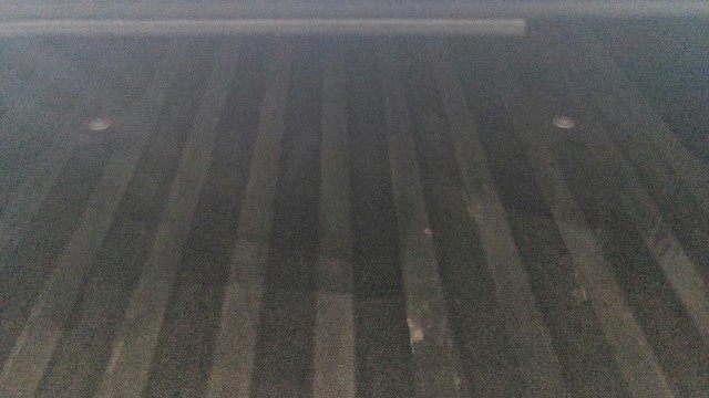 Used 2021 DARK BLUE Ford LARIAT image 34