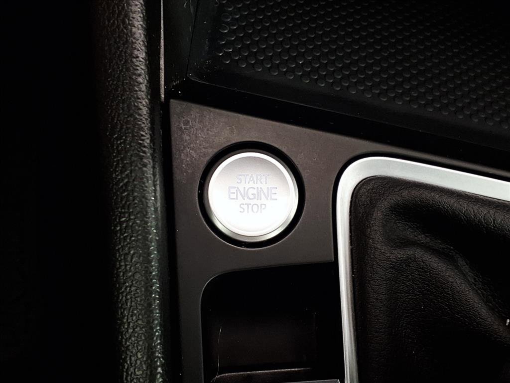 2023 Volkswagen Jetta 1.5T SE photo 6