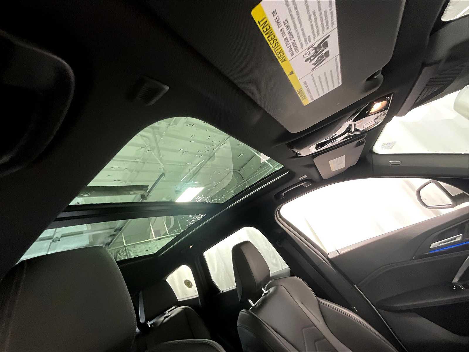 2023 Bmw X1 XDrive28i photo 22