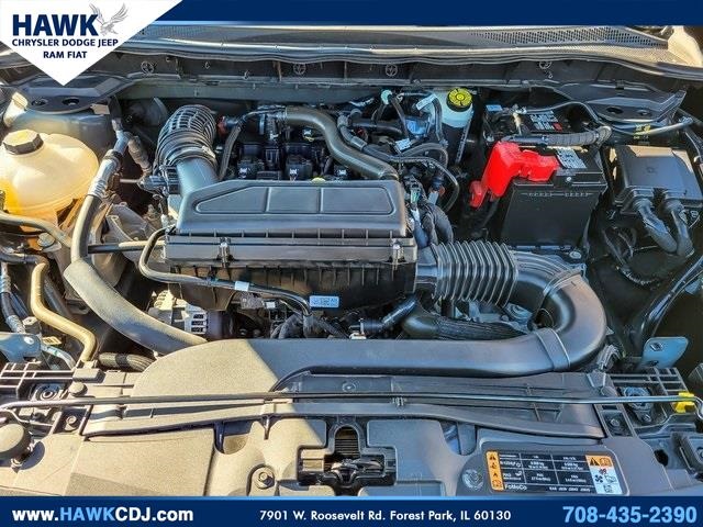 2023 FORD ESCAPE - Image 31