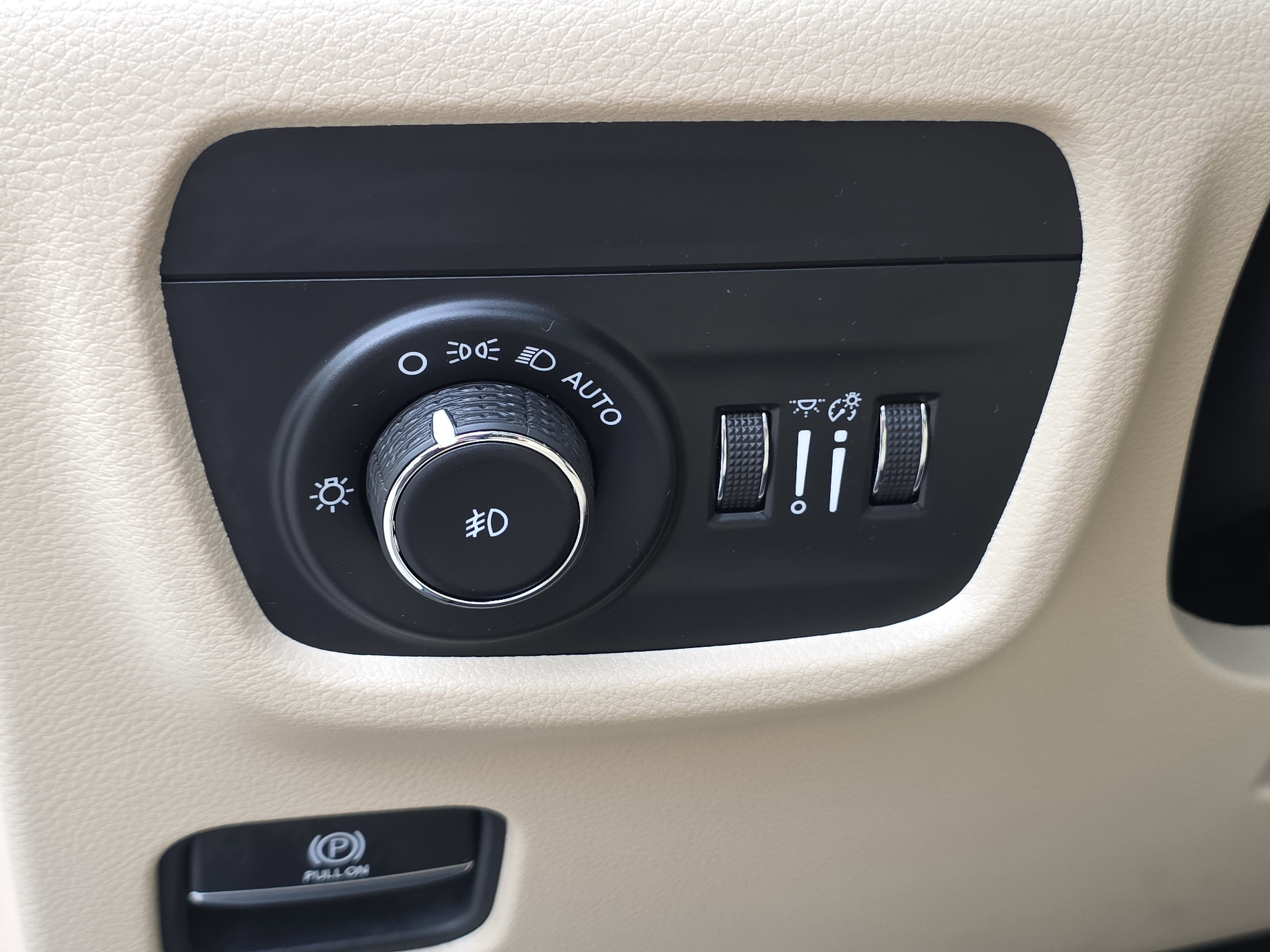2022 Jeep Grand Cherokee Limited photo 27