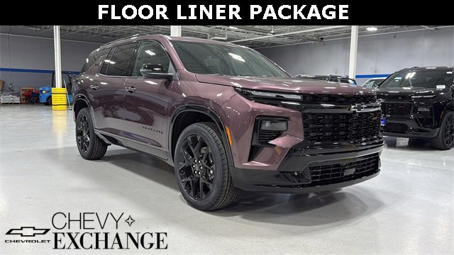 84c8d3de51495a3471817a29c5a464a0