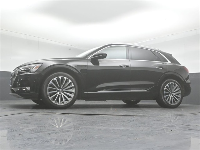 2019 AUDI E-TRON - Image 41