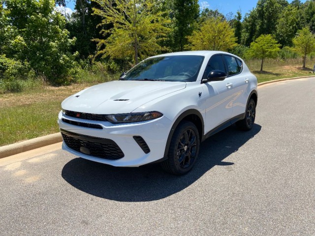 New 2024 Dodge Hornet GT for Sale near Morrow, GA (with